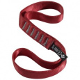 Smyčka Black Diamond 18 MM NYLON RUNNER 30 CM