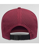 Kšiltovka La Sportiva Traverse Trucker
