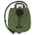 Batoh Source Military Canteen 2,5 l
