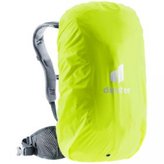 Pláštěnka deuter Raincover Mini