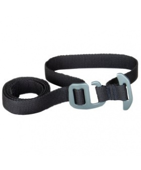 Popruh deuter Alpine Fixation Strap Popruh deuter Alpine Fixation Strap