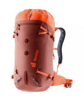 Batoh deuter Guide 30