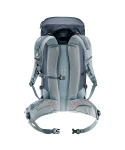 Batoh Deuter Trail 30
