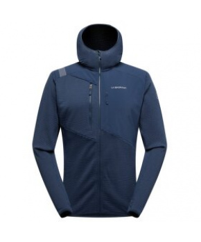Bunda La Sportiva Lucendro Thermal Hoody M Bunda La Sportiva Lucendro Thermal Hoody M