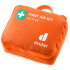 Pouzdro deuter First Aid Kit Active - empty AS