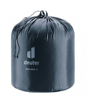 Vak deuter Pack Sack 18