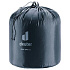 Vak deuter Pack Sack 18