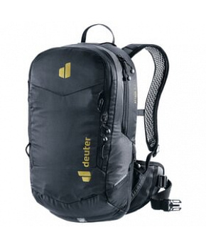 Batoh deuter Attack 8 JR