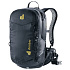 Batoh deuter Attack 8 JR