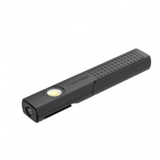 LEDLENSER W4R WORK LEDLENSER W4R WORK