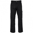 Stalker Pant (Medium, Black)