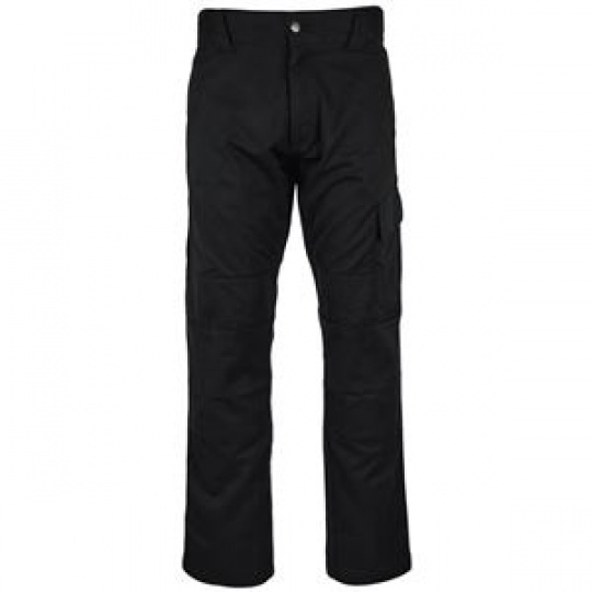Stalker Pant (Medium, Black)
