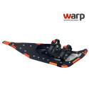 Warp Easy Step Orange 30" sněžnice turistické