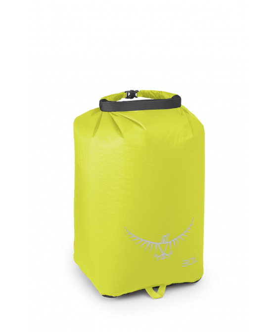 Vak Osprey Ultralight Dry Sack 30 L