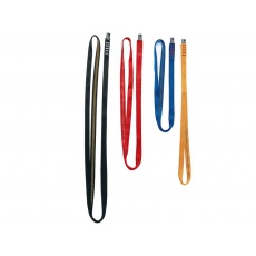 Smyce Singing Rock Open Sling 20mm 80 cm