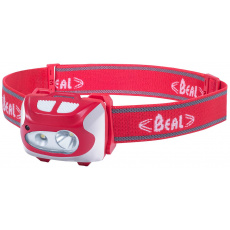 Čelovka Beal FF210 R Čelovka Beal FF210 R