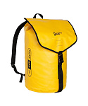 Batoh  Singing Rock Gear Bag 50l