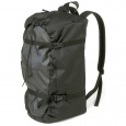 Lezecký vak Doldy CLIMBING BAG LUX
