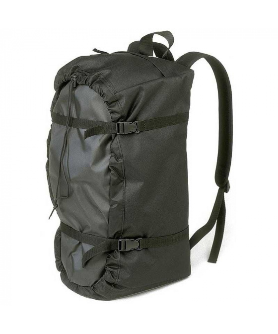 Lezecký vak Doldy CLIMBING BAG LUX