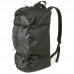 Lezecký vak Doldy CLIMBING BAG LUX