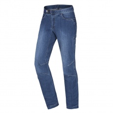  Kalhoty Ocún Hurrikan Jeans