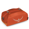Hygienická taštička Osprey Washbag Padded