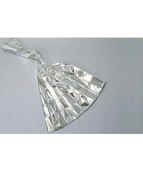 Ferrino - Telo Survival Ferrino - Telo Survival