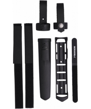 Morakniv Multi-Mount Kit Garberg náhradní sada