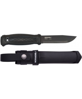 Morakniv Garberg BlackBlade (C) Multi-Mount