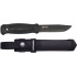 Morakniv Garberg BlackBlade (C) Multi-Mount