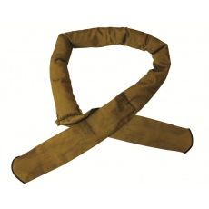 BCB Adventure chladící šátek Neck Cooling Scarf