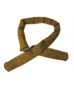 BCB Adventure chladící šátek Neck Cooling Scarf BCB Adventure chladící šátek Neck Cooling Scarf