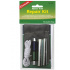 Coghlan´s souprava na opravu stanů Nylon Tent Repair Kit