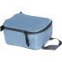 Cocoon organizér Packing Cube Light Discrete S ash blue
