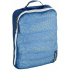 Eagle Creek kompresní obal Pack-It Reveal Expansion Cube S az blue/grey