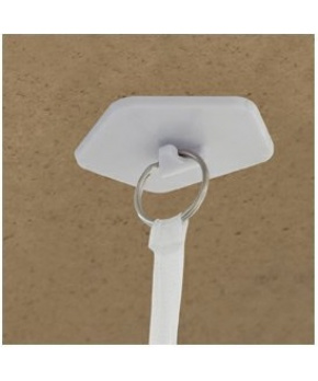 TravelSafe montážní sada 1 TravelSafe montážní sada 1