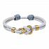  BRACELET Zeus