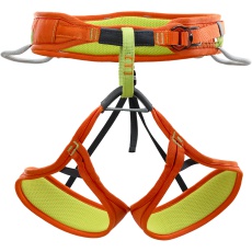 Climbing Technology ON-SIGHT HARNESS M