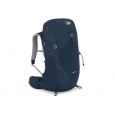 Lowe Alpine Yacuri 38 tempest blue/TMB batoh