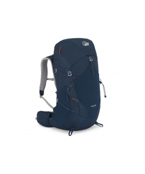 Lowe Alpine Yacuri 38 tempest blue/TMB batoh Lowe Alpine Yacuri 38 tempest blue/TMB batoh