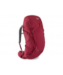 Batoh Lowe Alpine Airzone Trek ND 33:40 Raspberry