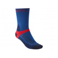 Bridgedale MTB MidSeason T2 MS Boot blue/436