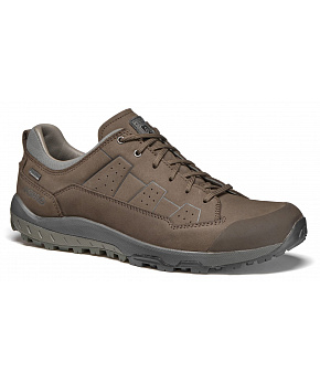 Asolo Noma GV MM dark brown/A551 Asolo Noma GV MM dark brown/A551