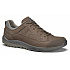 Asolo Noma GV MM dark brown/A551