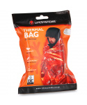 Termovak Lifesystems Thermal Bag