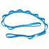 Camp Daisy Chain Long; light blue; 137 cm