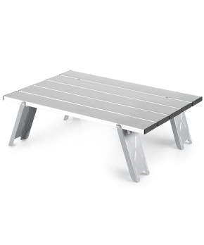 Gsi outdoors Micro Table Plus Gsi outdoors Micro Table Plus