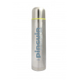 Termoska Pinguin Vacuum ThermoBottle 1 L