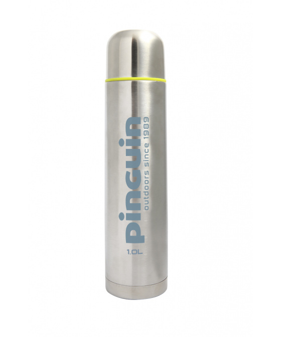 Termoska Pinguin Vacuum ThermoBottle 1 L