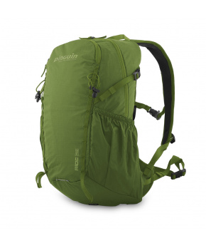 Batoh Pinguin Ride 25 Nylon